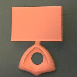 Meet your Posher, Sherita